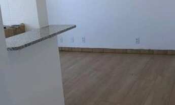 Imagem 4: Apartamento em Leme/SP