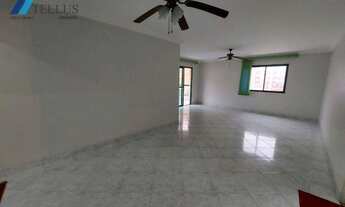 Imagem 6: Apartamento em Praia Grande Vila Tupi,3 Dormitórios sendo um suíte