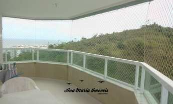 Imagem 6: Caraguatatuba - Apartamento Padrão - Prainha