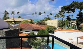 Imagem: GT10 Apartamento para venda com 50m² com