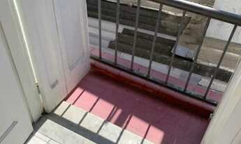 Imagem 7: Sobrado 150 m², 5 salas "Ponto Comercial" Paraíso