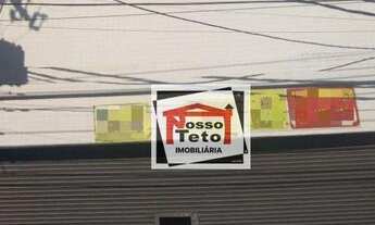 Imagem: Prédio, 1169 m² - venda por R$ 17.500.000,00