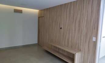 Imagem 6: VILA INDUSTRIAL Casa com 2 dormitórios