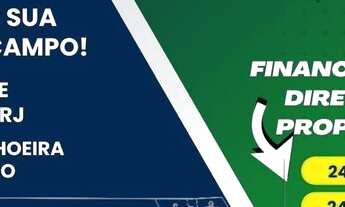 Imagem: Lindos terrenos