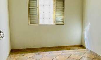 Imagem 7: Presidente Prudente - Casa Padrão - Vila Ocidental