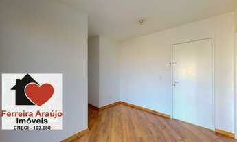 Imagem 3: APARTAMENTO COM FINO ACABAMENTO NO MELHOR DO JABAQUARA!