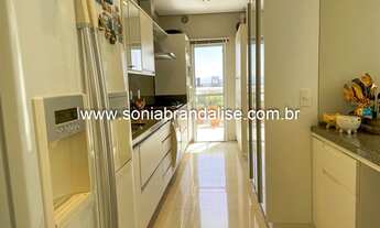 Imagem 6: Cobertura com linda VISTA MAR no JOÃO PAULO!