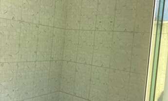 Imagem 9: Casa para venda em Itaipu com 3 quartos sendo os 3 suítes, varanda com piscina e churrasqu