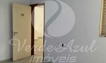 Imagem 6: Casa - Jardim Morada do Sol - Indaiatuba