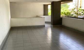 Imagem 5: Apartamento com 3 quartos, 130 m², aluguel por R$ 2.200/mês