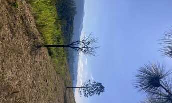 Imagem 2: R5- Imóvel para venda tem 1000 metros quadrados em Centro - Mairiporã - São Paulo!!! Imper