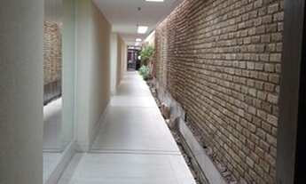 Imagem 6: Apartamento para aluguel com 2 quartos na Rua Voluntário da Pátria - Botafogo!