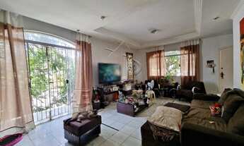 Imagem: SOROCABA - Casa Padrão - São Carlos