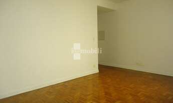 Imagem 3: Oportunidade! Apartamento com 1 dormitório