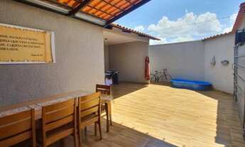 Imagem 7: EXCELENTE CASA NO SETOR ESTRELA DALVA / GOIÂNIA-GO