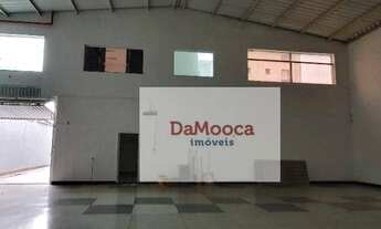 Imagem 5: Galpão para alugar, 1638 m² por R$ 50.000,00/mês - Cambuci - São Paulo/SP