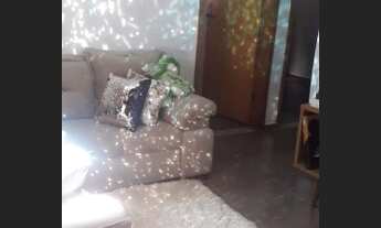 Imagem 7: RESIDENCIA NOVA ESPERANCA