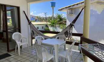 Imagem: ENSEADA DOS CORAIS - VENDO CASA 3 QUARTOS