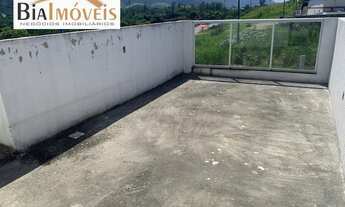 Imagem 7: Casa duplex em Campo Grande 2 Quartos apenas 250 Mil a vista