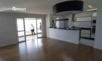 Imagem 5: Apartamento à venda com 3 suítes no Condomínio Essence Prime LIving, em Mogi das Cruzes