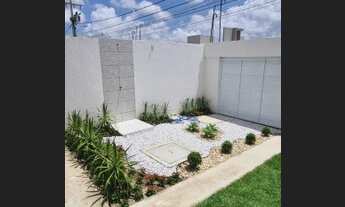 Imagem 6: Casas novas Casa com 2 dormitórios