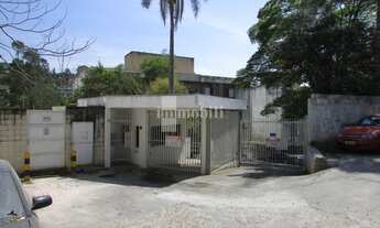 Imagem 2: Apartamento, Jardim Barbacena - Cotia