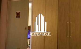 Imagem 7: Casa Térrea 220m² no Ipiranga com 3 dormitórios e 4 vagas