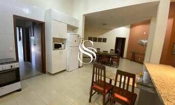 Imagem 7: Casa de Condomínio com 4 quartos à Venda