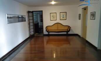 Imagem 7: Apartamento para venda com 60 metros quadrados com 1 quarto em Jardim Botânico - Rio de Ja