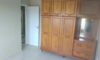 Imagem 6: Vendo apartamento no Bairro Jardim Carvalho