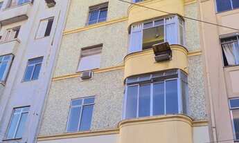 Imagem 15: Reformadissimo no Catete