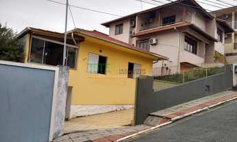 Imagem 2: SãO JOSé - Casa Padrão - Praia Comprida