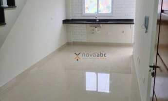 Imagem: Cobertura com 2 dormitórios para alugar