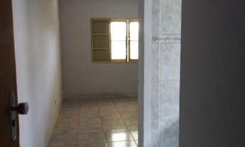 Imagem 2: COD:2079 Casa no Bairro Jatobá