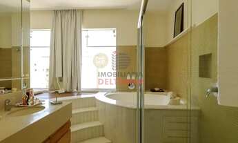 Imagem 6: Balneario Camboriu - Apartamento Padrão - Centro