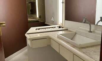 Imagem 6: Casa com 4 dormitórios à venda, 472 m² por R$ 6.500.000 - Alphaville 02 - Barueri/SP