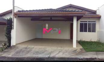 Imagem 6: CASA A VENDA NO CONDOMÍNIO RESIDENCIAL CASONI - JUNDIAÍ/SP