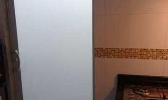 Imagem 4: Casa Alto do Mirante, Paulínia/SP