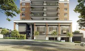 Imagem 2: Apartamento à venda, 03 e 04 Dormitórios Mooca, São Paulo, SP