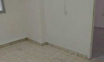 Imagem 2: Apartamento para aluguel com 1 quarto em Cachoeirinha - Manaus - AM