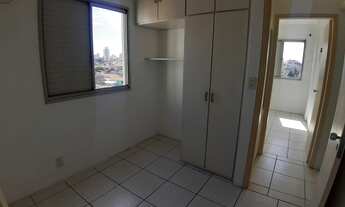 Imagem 6: Apartamento para aluguel tem 73 metros quadrados com 3 quartos em Vila Prudente - São Paul