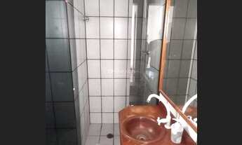 Imagem 5: Apartamento para aluguel, 1 quarto, Centro - Tubarão/SC