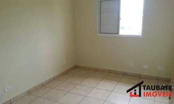 Imagem 3: Apartamento | Ed.Veredas | Vila São José | 68,00 m² | 1 suíte | Aluguel R$ 1.100,00