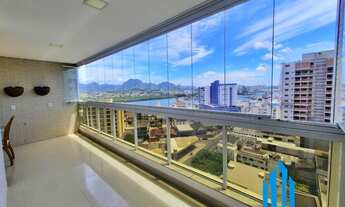 Imagem 2: GUARAPARI - Apartamento Padrão - CENTRO