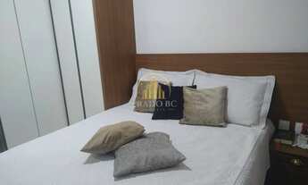 Imagem 5: Vende-se apartamento diferenciado no Bairro das Nações