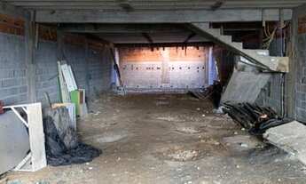 Imagem 7: SANTO ANDRé - Terreno Padrão - Utinga