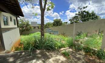 Imagem 3: Venda Residential / Home Lagoa Santa MG