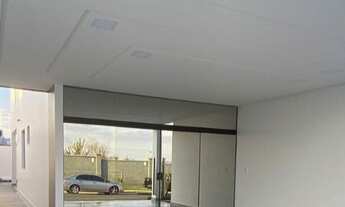 Imagem 2: Casa de condomínio para venda possui 250 metros quadrados com 4 quartos