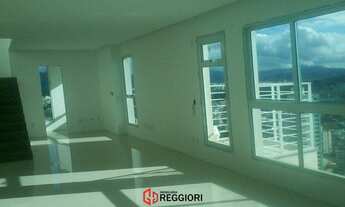 Imagem 5: INCRÍVEL COB TRIPLEX 3 SUÍTES E PISCINA CENTRO BC