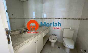 Imagem 12: APARTAMENTO RESIDENCIAL em SÃO PAULO - SP, VILA SUZANA